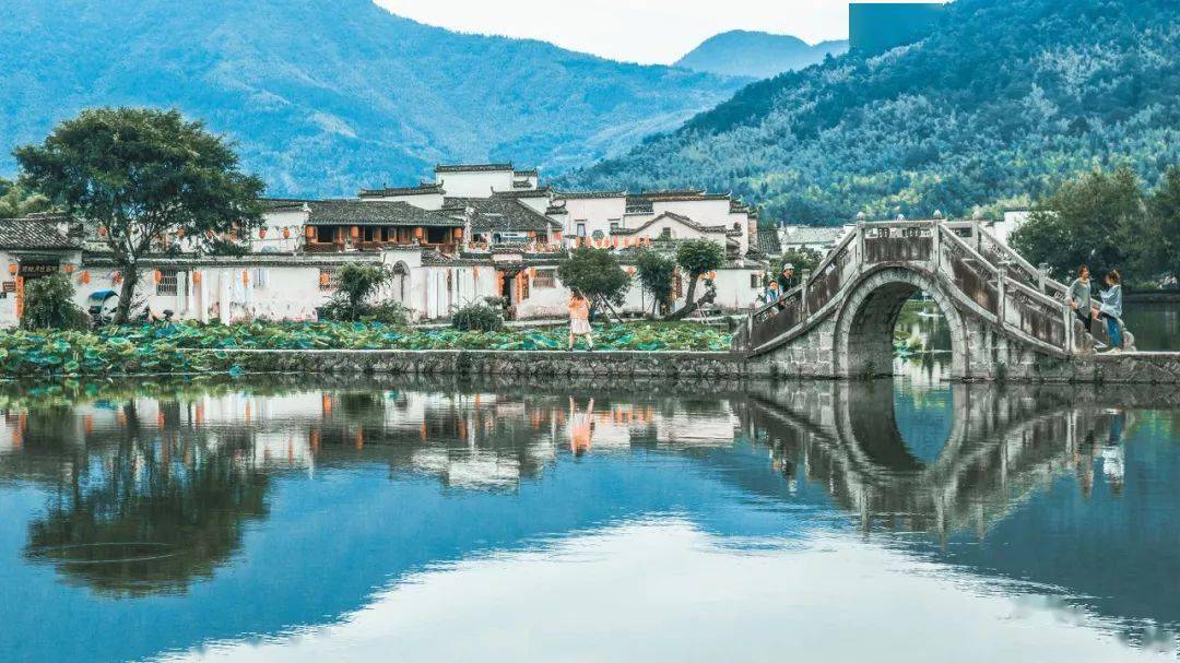 安徽盛会，尊敬的领导与朋友们共襄盛举