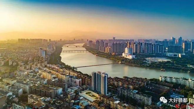 江西✨，探寻江西最美时光✨