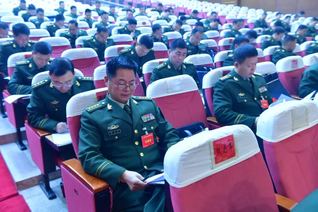 湖北，千湖胜境，文化瑰宝