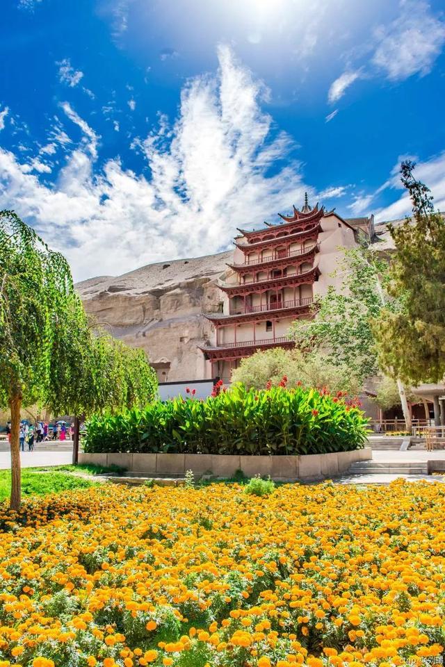 甘肃，深度解读与评论文章