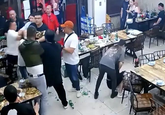 唐山，璀璨明珠，点亮城市梦想之地