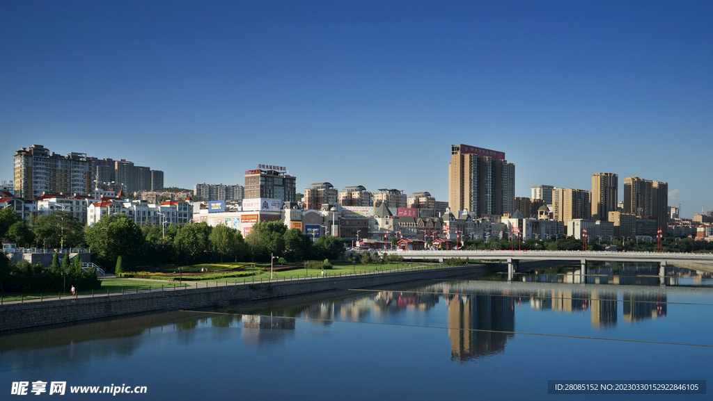 阳泉盛会，嘉宾云集，共襄盛举