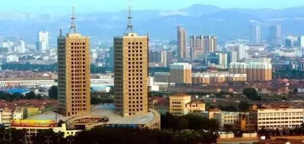 长治，历史长河中的璀璨明珠