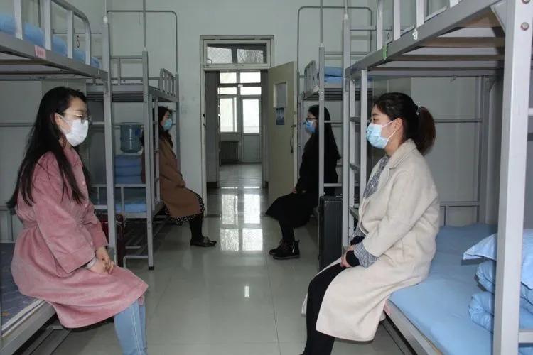 千年邯郸，古城韵味传承之旅🏰🍃