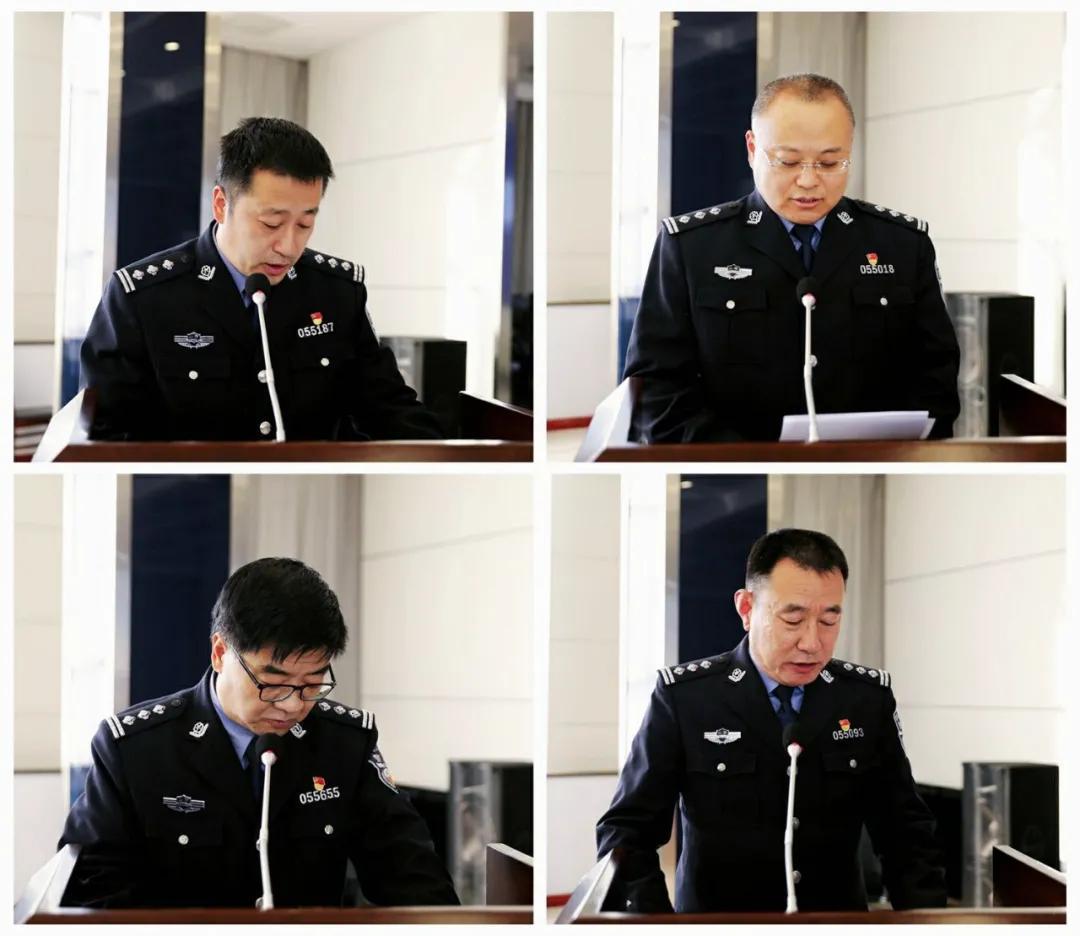 晋城，探寻这座美丽古城的独特魅力